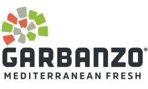 restaurant-garbanzo