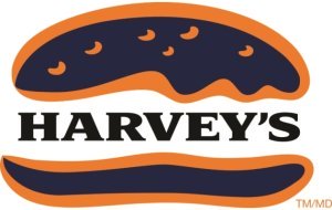 restaurant-harveys