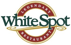 restaurant-white-spot