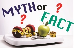 weight-loss-myths