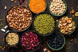 beans-legumes