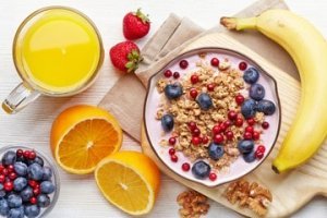 breakfast-foods