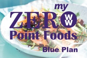 zero-point-foods