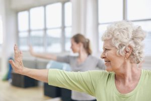 senior-woman-arm-exercise