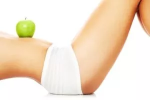 transverse-abdominal-exercises