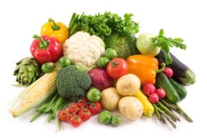 vegetable-portion-sizes