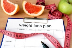 weight-loss-plan
