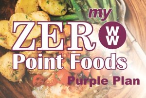 zero-point-foods
