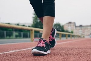 walking-on-track1