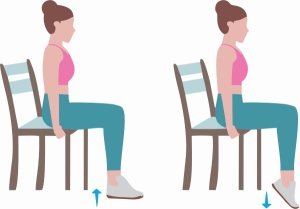 seated-heel-raise