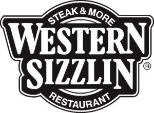 restaurant-western-sizzlin
