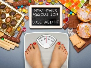 new-years-resolution