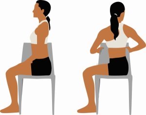 seated-spinal-twist