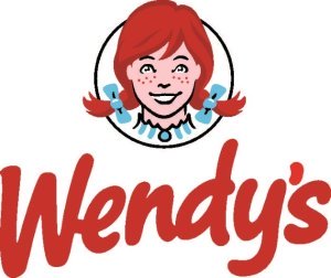 restaurant-wendys