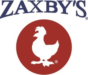restaurant-zaxbys