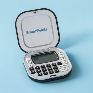 smart points calculator