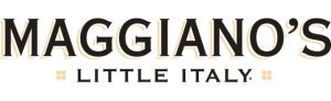 restaurant-maggianos