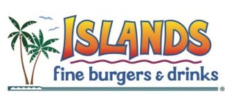 restaurant-islands