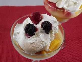 recipe-frozen-applesauce-delight