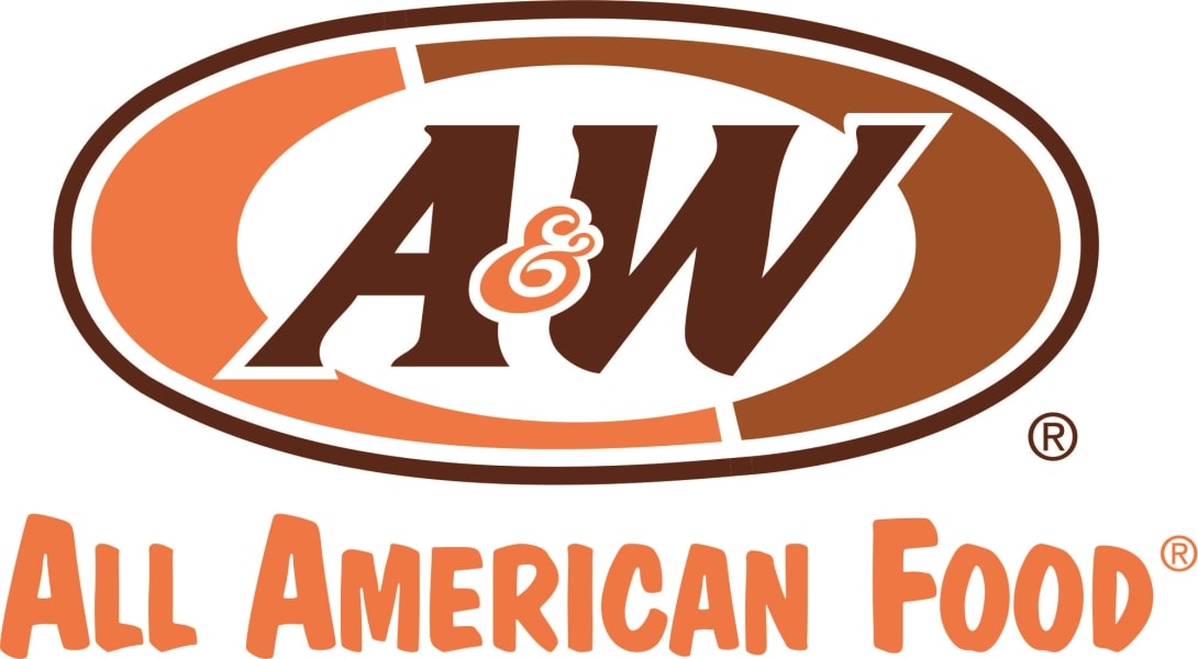 A&W Weight Watchers Points