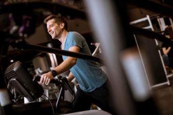 elliptical-workout