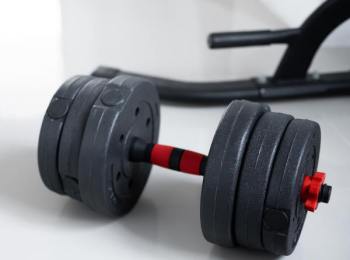 adjustable-dumbbell