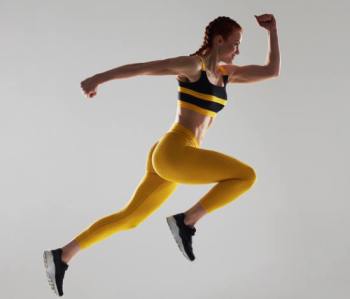 woman-running