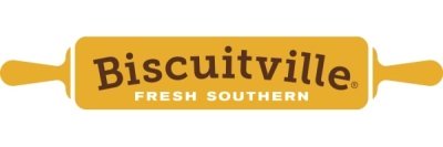 Weight Watchers Points and nutrition Biscuitville