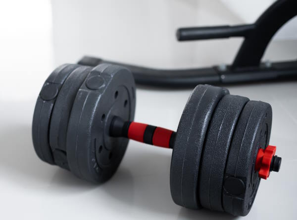 adjustable-dumbbell