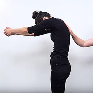 back-stretch-upper-reachout