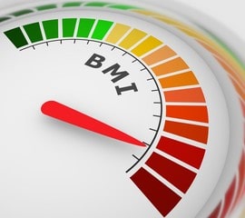 bmi-measurement