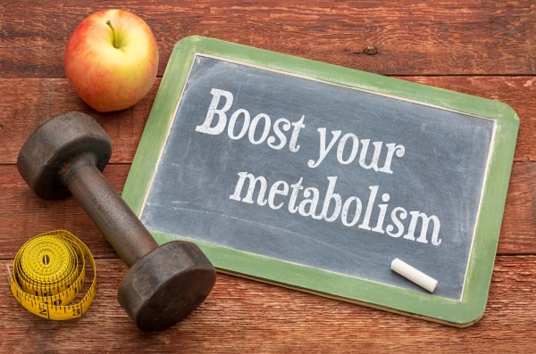 boost-metabolism