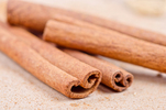 cinnamon sticks16