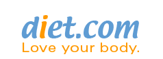 diet.com logo