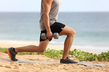 lower-body-dumbbell-exercise