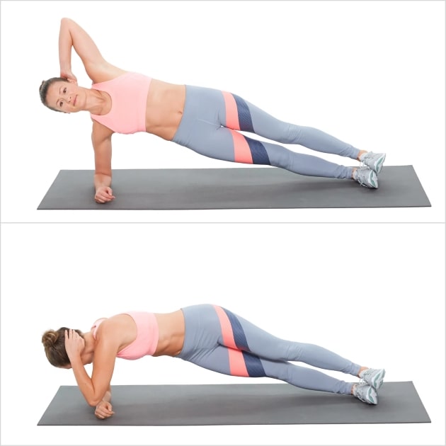 oblique-side-plank-crunch