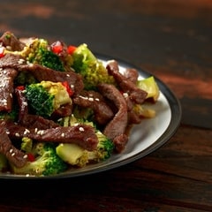 recipe-beef-broccoli-stirfry