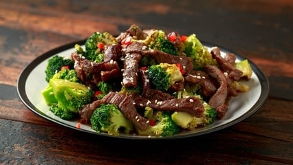 recipe-beef-broccoli-stirfry