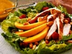 recipe-caribbean-chicken-salad