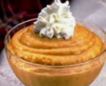 pumpkin-pudding-recipe