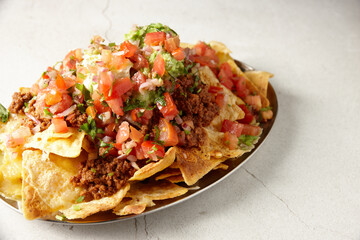 recipe-turkey-nachos