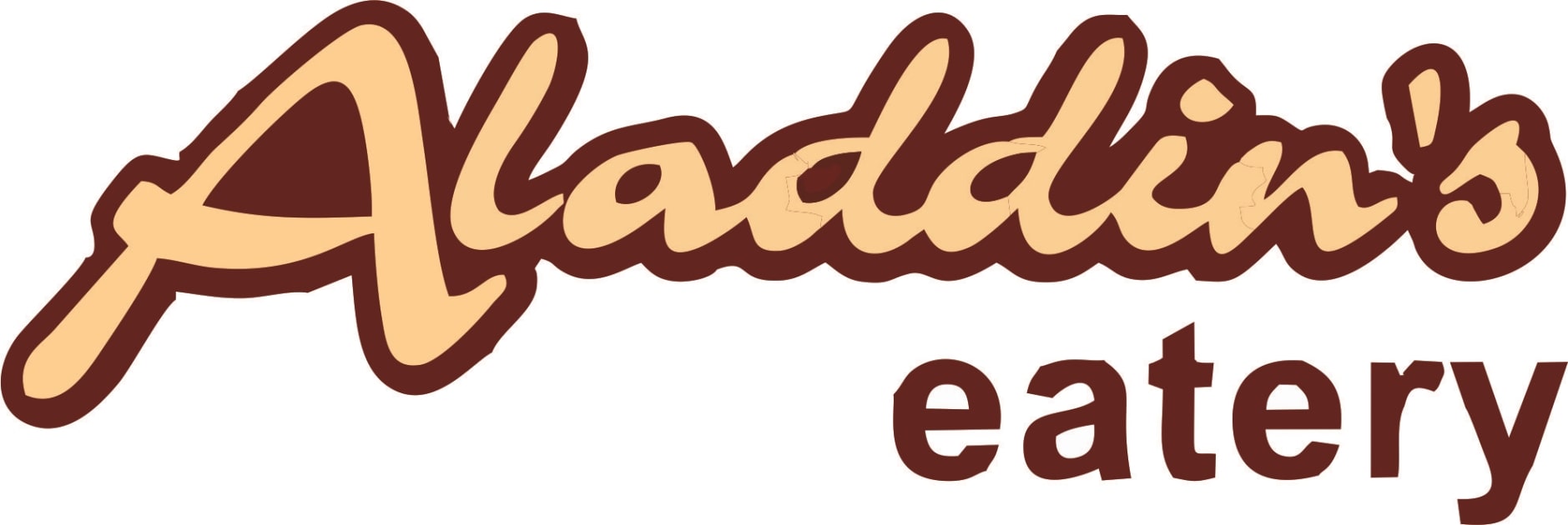 Weight Watchers Points Aladdin s Eatery Restaurant Nutrition nutritionrx-cheesecake-stuffed-peaches-london-nutrition-registered-dietitian-sports