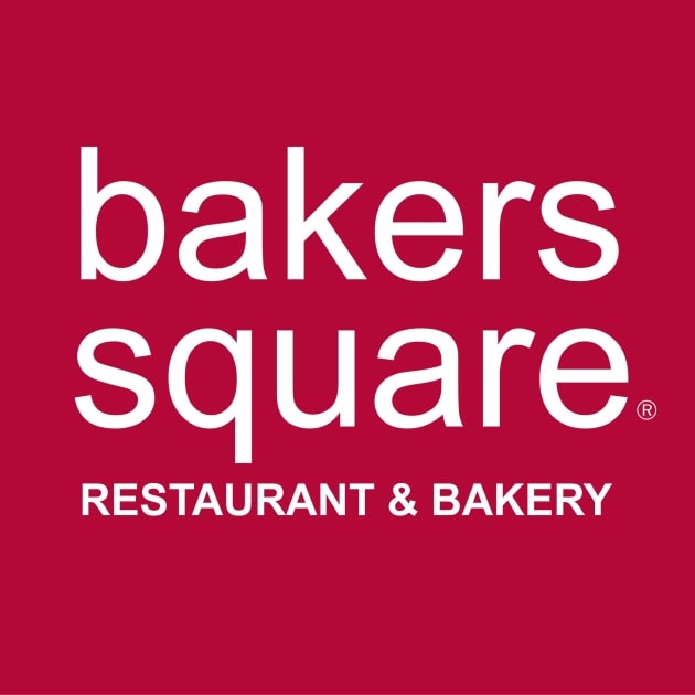 ww points bakers square