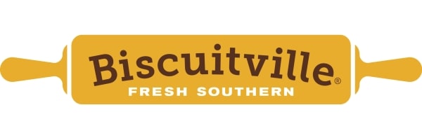 Weight Watchers Points and nutrition Biscuitville