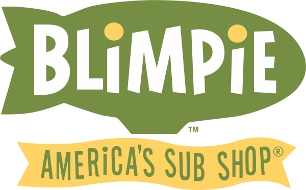 Blimpies nutrition and WW Points