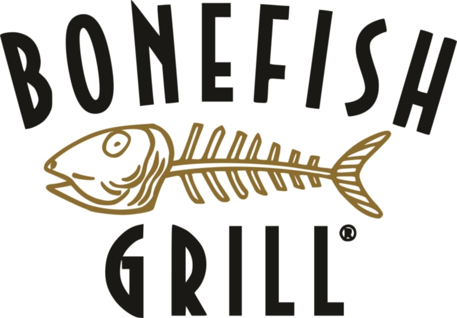 weight watchers points bonefish grill