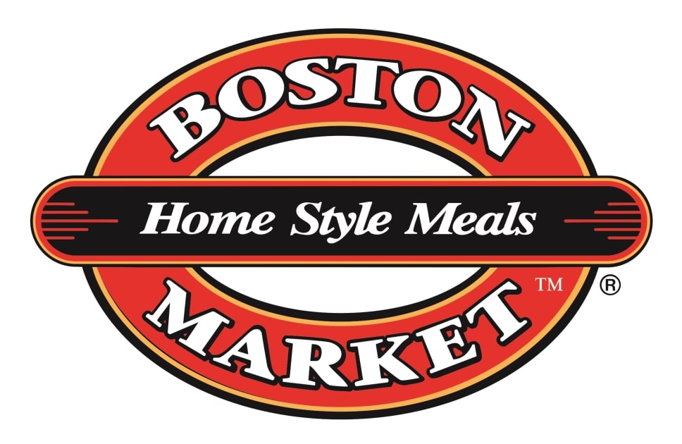 boston market ww points