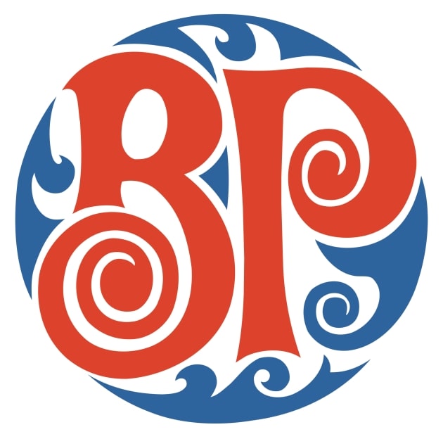 boston pizza ww points