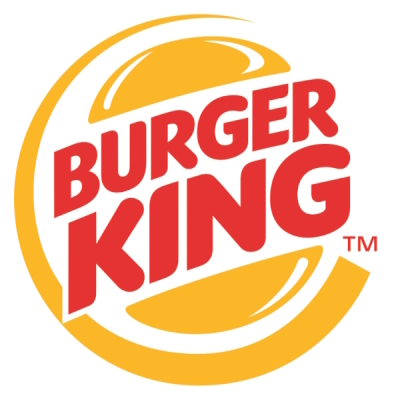 burger king ww points