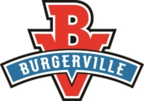 Burgerville WW points and nutrition